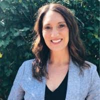 Amanda Vollman's Instagram, Twitter & Facebook