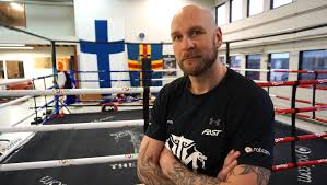 34,723 likes · 57 talking about this. Helenius Lands Big Fight Against Kownacki In New York Paf