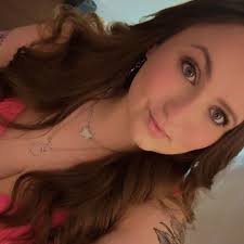 Heather Matheny ❤️