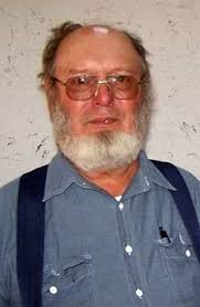 Inside Joplin Obituaries: April 2020