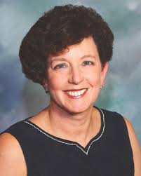 These Alums Are So Inventive, They're in the Hall of Fame!