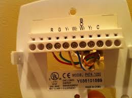 This can cause heat to run continuously. Ecobee Steve Jenkins