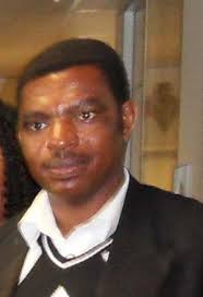 NETHERLANDS-GHANA BUSINESS FAIR