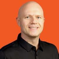 Poseidon Systems Email Format