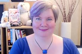 Amazon.com: Stir Until Thoroughly Confused (Toronto Collection Book 4)  eBook : Wardell, Heather: Kindle Store