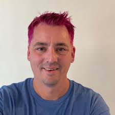 Duquesne Incline showing its Steelers pride! #Steelers #SteelersNation  #HereWeGoSteelers