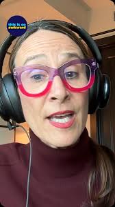 Ashley Graber (@ashleygraber1) • Instagram photos and videos