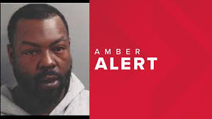 4 children found safe after Amber Alert out of Riverdale, Illinois, police  say