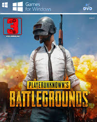 64 بت ويندوز 7 أو ويندوز 8.1 أو ويندوز 10; ÙƒÙŠÙÙŠØ© ØªØ´ØºÙŠÙ„ Ù„Ø¹Ø¨Ø© Pubg Mobile Ø¹Ù„Ù‰ Ø§Ù„ÙƒÙ…Ø¨ÙŠÙˆØªØ±