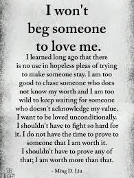 Joseph Wisdom Quotes Be Yourself Quotes Feelings Quotes