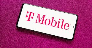 We did not find results for: T Mobile Confirms Breach But Still Investigating If Personal Data Was Stolen Cnet