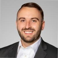 Brian Kitchen Email & Phone Number