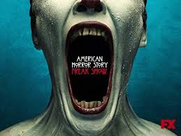 Is there a line in american horror story? How American Horror Stories Connects To Murder House And Roanoke