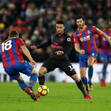 Maybe you would like to learn more about one of these? Arsenal Transfer News Francis Coquelin For Sale In January Rumours Arsenal Transfer News Francis Coquelin Transfer News