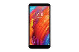 Check out mobile wireless device unlocking to determine if your device is eligible for unlock. Lg Aristo 4 Smartphone For T Mobile Lmx320tap Atmopl Lg Usa