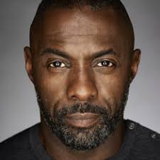 He is the only child. Idris Elba The Movie Database Tmdb