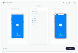 Official Wondershare Mobiletrans Whatsapp Transfer Transfer Backup Restore Whatsapp In 2020 Social App Ios Phone Whatsapp Message