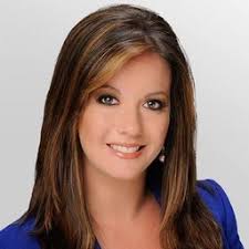 Articles by Elizabeth Erwin's Profile