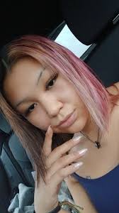 Add Snap: ukendt_8400