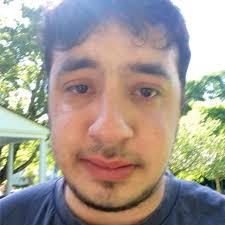 Since Batman Beyond is in the future, that means he's probably a child  right now, so I imagine it would be easy to capture him.