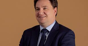 Matt Dorman • Mellor Olsson Lawyers