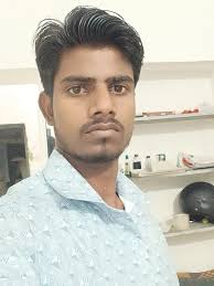 Photo by Lawrence Singh (@singhkumar8733) · January 9, 2026