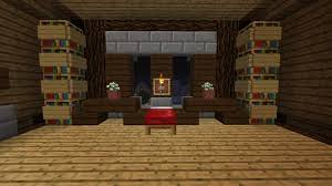 In these page, we also have variety of images available. Einrichtung S Ideen 3 Bb2 Minecraft German Amino