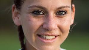 Near-perfect match: Benjamin boys, girls soccer teams are yet to be beaten  this season