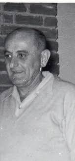 Harold Mabley Howland (1899-1974)