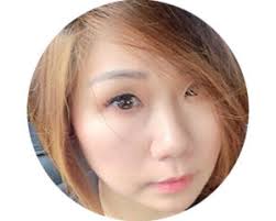 Clients Testimonial Meng Chan Financial Service in Singapore