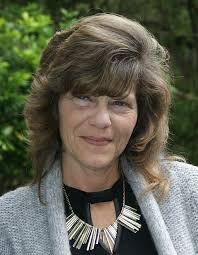 Kathy Lewis Obituary