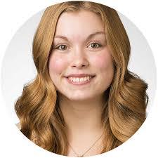 Evan Knowles's Instagram, Twitter & Facebook