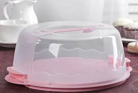 3 compartment tray rectangular pp food grade plastic food container/tiga segi empat bungkus bekas plastik (ready stock). Pendirian Kek 24 Gambar Kotak Kek Dengan Tudung Dan Plat Pelbagai Peringkat Pendirian Berdiri Di Atas Kek Perkahwinan Dan Jenis Lain