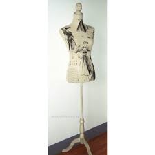 Figure drawing with the almighty mannequin model. Fashion Female Standing Mannequin Dummies Wooden Drawing Manikin Buy Wooden Drawing Manikin Fashion Female Standing Model Fashion Female Dummy Product On Alibaba Com