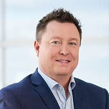 David Lantz's Instagram, Twitter & Facebook