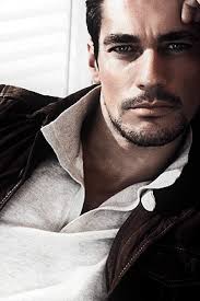 9 For the Home ideas