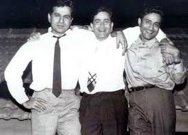 His wife, saira banu, had requested his followers to keep him in prayers on. Dilip Kumar Age Death Wife Family Biography More Starsunfolded