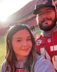 cheyenne grace (@cheyenne_rache) · Instagram 照片和视频