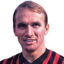 Jan Ekstrom's Instagram, Twitter & Facebook