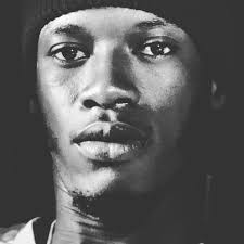 Omar FreeMan Mbow (@omar_freeman__) • Instagram photos and videos