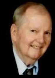 George Wilson Obituary (2024)