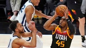 Follow along for jazz vs grizzliezs live stream online, tv channel, prediction, lineups preview and score updates of the nba playoffs 2021. K9pitwomhafvzm