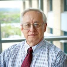 Dr. Gregory Grabowski, MD