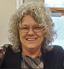 Debra Mitchell Crews Obituary June 19, 2023