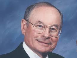 Trump nominates pair for Federal Maritime Commission