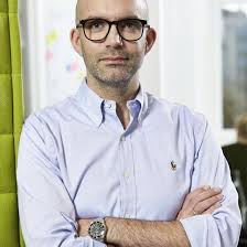 Max Hase wird Head of Subscription bei Madsacks RND