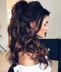 These mini hair tutorials should hopefully. Hairstyles Latest News Videos And Photos On Hairstyles India Com News