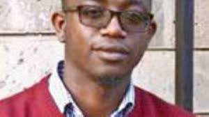 Kenya Vance's Instagram, Twitter & Facebook