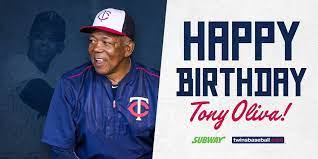 Pin On Birthday Graphic