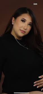 Nail Salon Professionals in Pinecliffe, CO